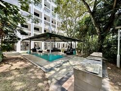 Blk 134 Petir Road (Bukit Panjang), HDB Executive #602094691